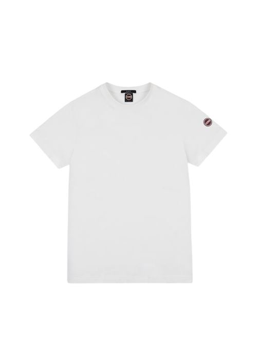 7510-4SH 01 BIANCO COLMAR | 7510-4SH01 BIANCO